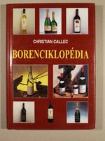 Borlexikon