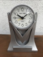 Tiko alarm clock japanese design