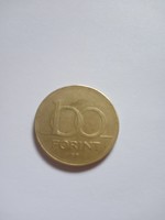 100 Forint 1994 !!