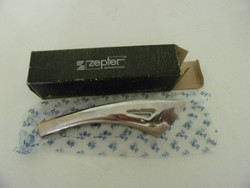 Zepter salad clip