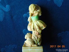 Antique 