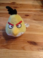 Angry Bird figura, ajánljon!