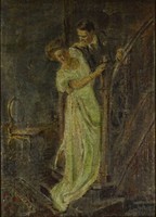 1F880 Spányik Kornél : "No ne izéljen"