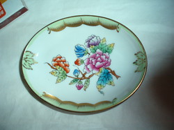 Herend Victoria patterned small bowl