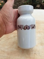 Alföldi porcelán váza eladó!