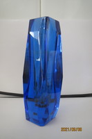 Murano sommerso vase flawless!
