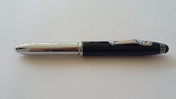 Elegant Eternal Pen