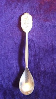 Decorative spoon 2.