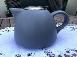 La Cafetière “Barcelona” teás kanna szûrôs 9 dl