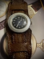 Tidéna automatic  watch Swiss gyűjteményi !