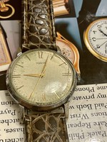 Russian antique watch collection! Pobeda is a little special!
