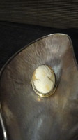 Camea Bross és Medál