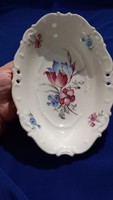 Bavaria schumann bowl bowl plate serving floral
