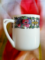 Vintage very nice cup, mug, collection