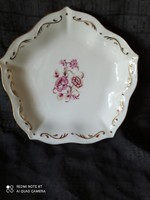 Beautiful anita porcelain serving bowl