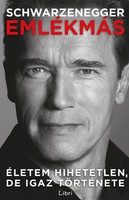Schwarzenegger: Memorial