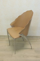 Párizsi Signo-s szék Protis Design