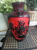 Special vase 24 cm