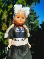 RÉGI HOLLAND BABA, 26 cm