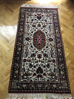 Carpet 89 x 180 cm