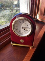 Dupont table clock for sale