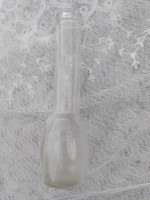Monimpex likőrös üveg 18 cm