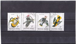 Hungary commemorative stamps 1985