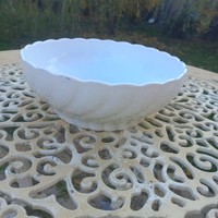 Mz-altrohlau-porcelain - Czechoslovak - from
