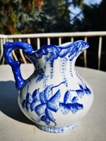 ANGOL PORCELÁN KANCSÓ