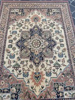 Perzsa szőnyeg 160x230cm