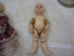 Armand marseille germany 390 is an antique doll marked 2 m