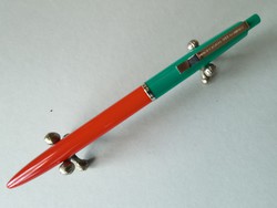Vintage faber-castell ballpoint pen