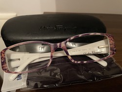 Optikai szemüvegkeret ÚJ