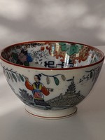 Villeroy & boch timor porcelain bowl