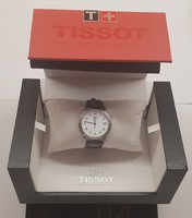 New! Tissot men's watch