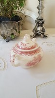 Villeroy & Boch Burgenland porcelán cukortartó