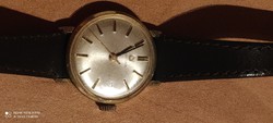 Certina women's mechanical watch. 1