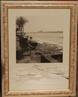 Venice - photo print - 45.5 x 35.5 cm