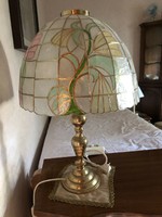 Tifani table lamp 68x42cm
