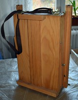 Easel for sale