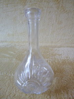 Tabletop Decanter 1 dl