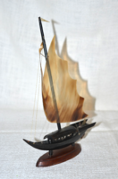 Sailing Ship