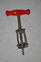 Corkscrew (dbz 0082)