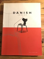 Danish Chairs  Noritsugu Oda Dán Design