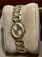 Women's zentra watch .December offer!