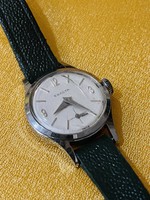 OLD Vintage RETRO SWISS lady's watch EXACTA