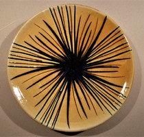 Decorative plate05