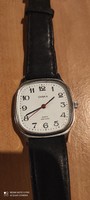 Chaika quartz watch