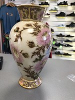 Zsolnay antik váza eladó