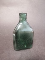 Hangya zöld üveg - EP